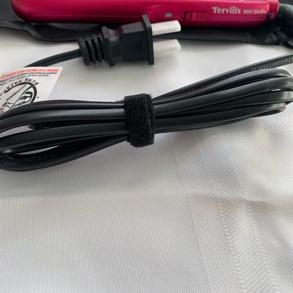 Flat iron - Picture 3 of 3